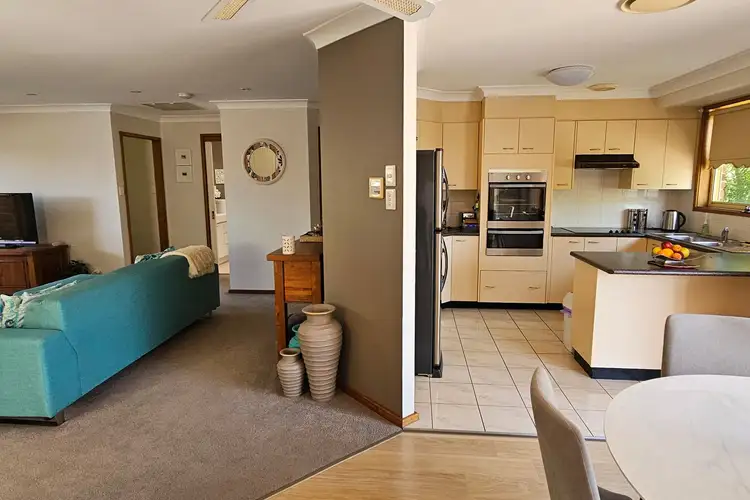 Fourth view of Homely villa listing, 2/7 Fiona Close, Long Jetty NSW 2261