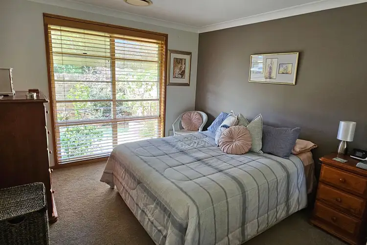Sixth view of Homely villa listing, 2/7 Fiona Close, Long Jetty NSW 2261