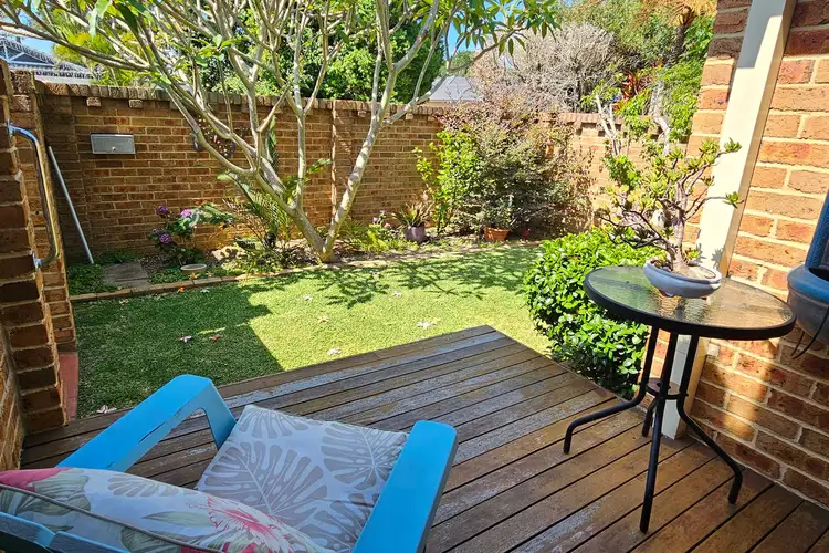 Seventh view of Homely villa listing, 2/7 Fiona Close, Long Jetty NSW 2261