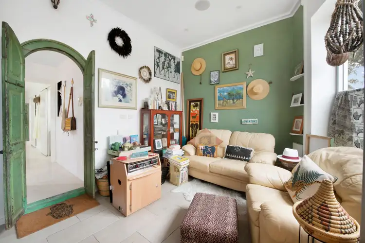 Third view of Homely house listing, 177 Bay Road, Toowoon Bay NSW 2261