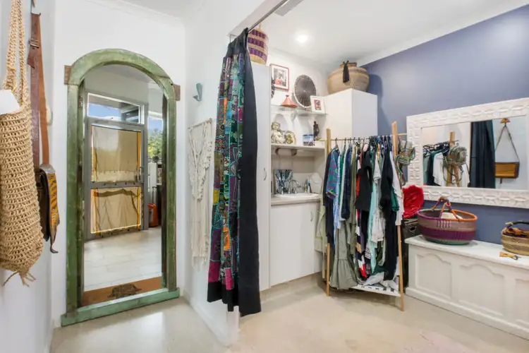 Fifth view of Homely house listing, 177 Bay Road, Toowoon Bay NSW 2261