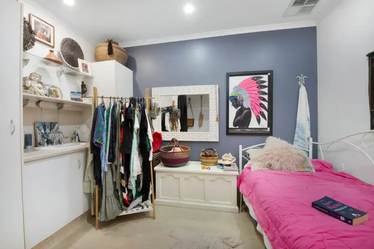 Sixth view of Homely house listing, 177 Bay Road, Toowoon Bay NSW 2261