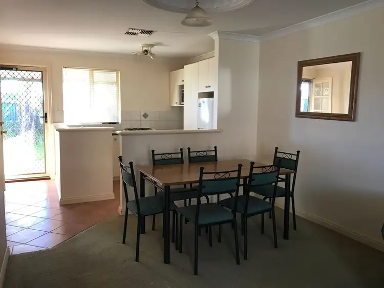 Fourth view of Homely house listing, 18/1 Ochiltree Street, Somerville WA 6430