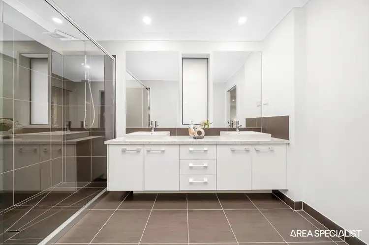 Fourth view of Homely house listing, 19 Hammersmith Way, Cranbourne East VIC 3977