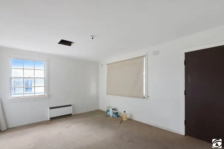 Third view of Homely house listing, 318 Knox Street, Broken Hill NSW 2880