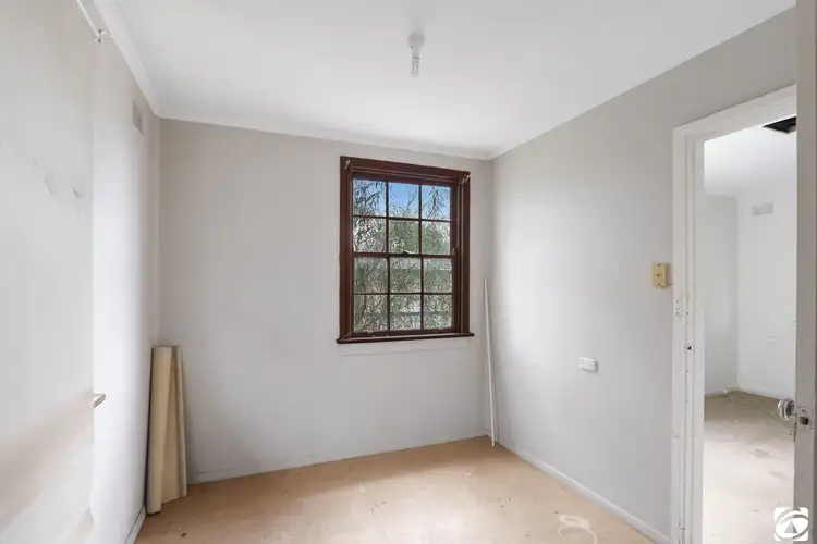 Fourth view of Homely house listing, 318 Knox Street, Broken Hill NSW 2880