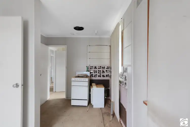 Fifth view of Homely house listing, 318 Knox Street, Broken Hill NSW 2880