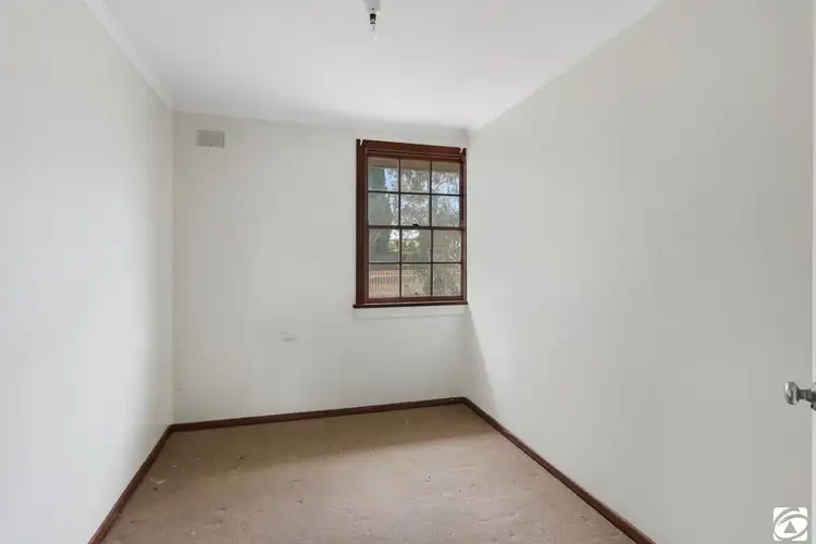 Sixth view of Homely house listing, 318 Knox Street, Broken Hill NSW 2880