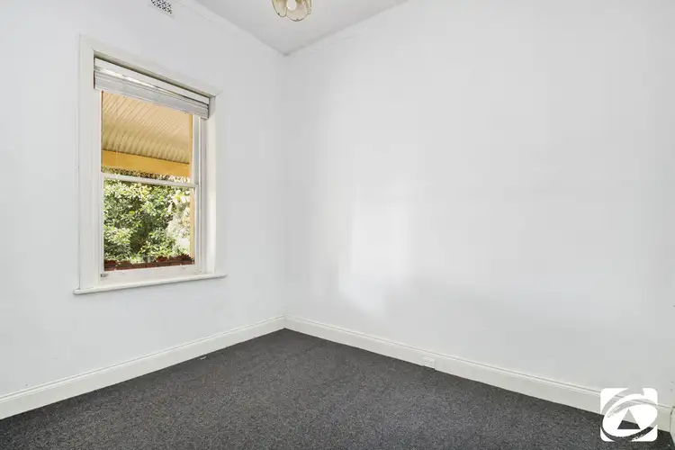 Second view of Homely house listing, 482 Lane Street, Broken Hill NSW 2880