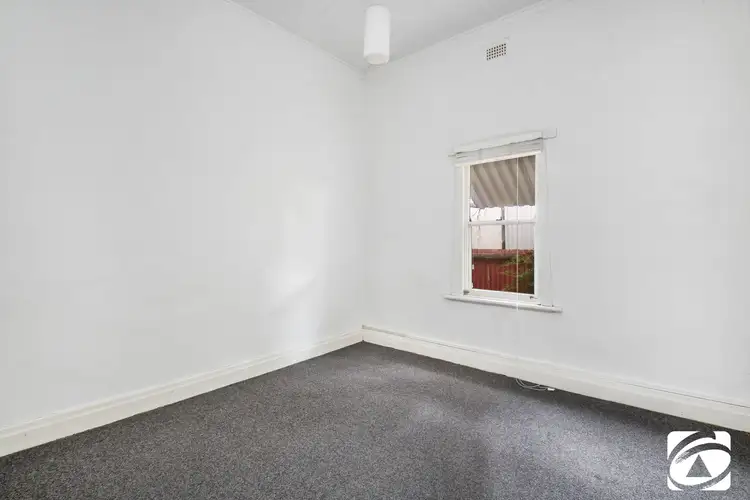 Third view of Homely house listing, 482 Lane Street, Broken Hill NSW 2880