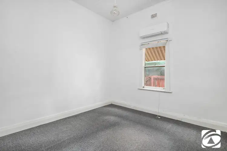 Fourth view of Homely house listing, 482 Lane Street, Broken Hill NSW 2880