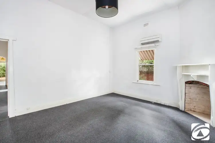 Fifth view of Homely house listing, 482 Lane Street, Broken Hill NSW 2880