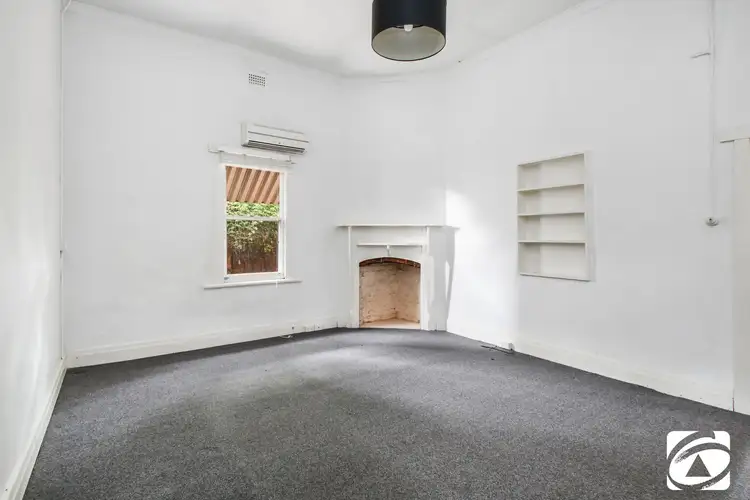 Sixth view of Homely house listing, 482 Lane Street, Broken Hill NSW 2880