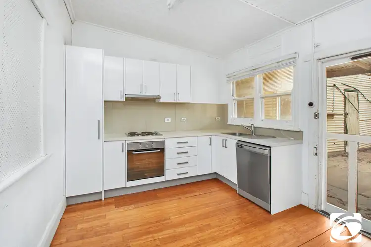 Seventh view of Homely house listing, 482 Lane Street, Broken Hill NSW 2880