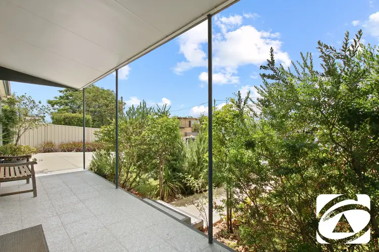 Third view of Homely house listing, 488 Argent Street, Broken Hill NSW 2880