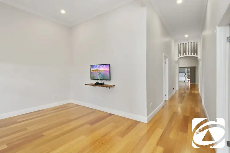 Fourth view of Homely house listing, 488 Argent Street, Broken Hill NSW 2880