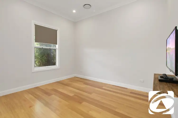 Sixth view of Homely house listing, 488 Argent Street, Broken Hill NSW 2880