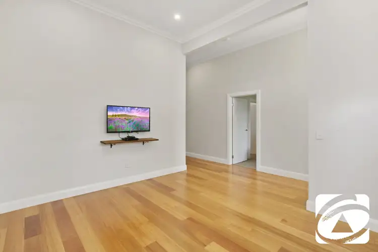 Seventh view of Homely house listing, 488 Argent Street, Broken Hill NSW 2880