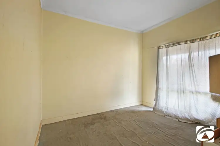 Second view of Homely house listing, 171 Chapple Street, Broken Hill NSW 2880
