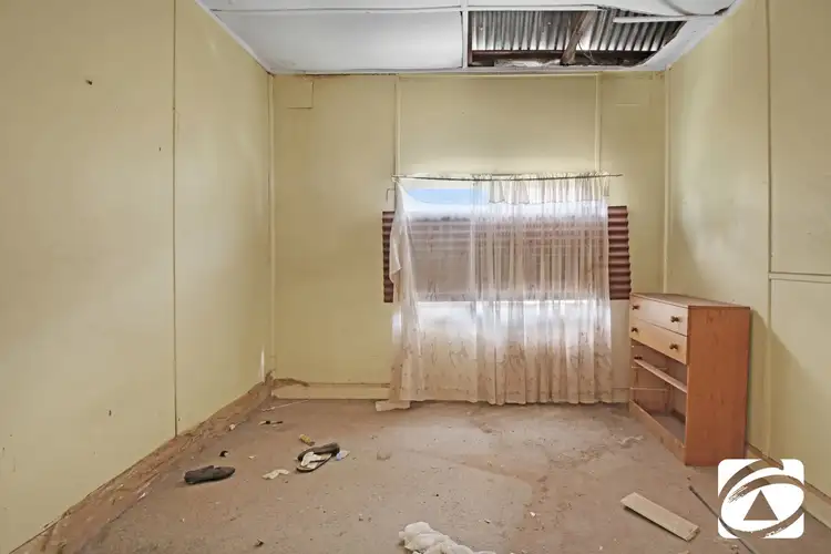 Third view of Homely house listing, 171 Chapple Street, Broken Hill NSW 2880