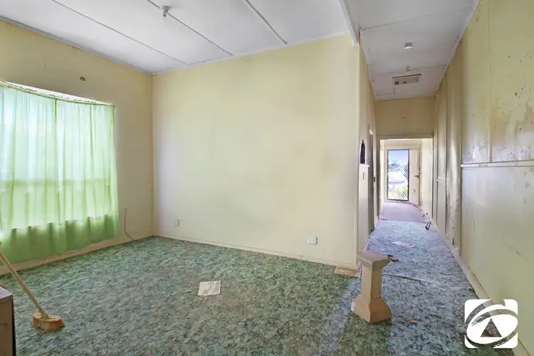 Fourth view of Homely house listing, 171 Chapple Street, Broken Hill NSW 2880