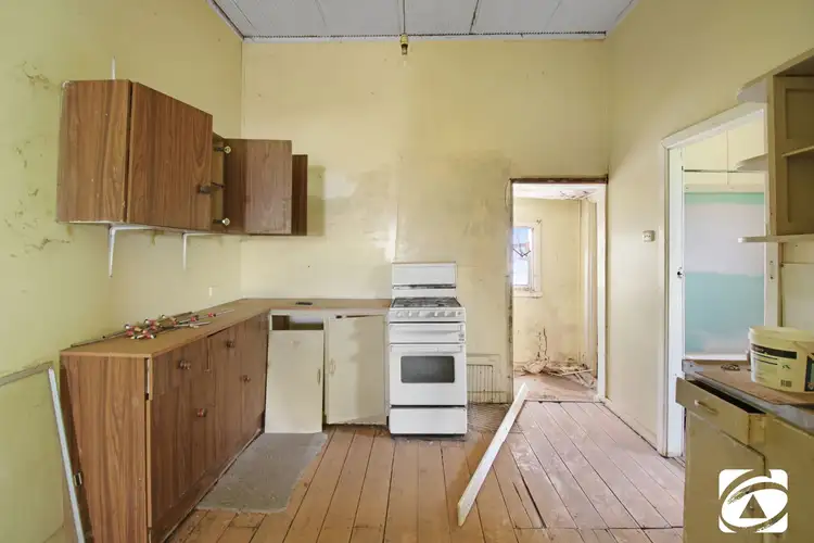 Sixth view of Homely house listing, 171 Chapple Street, Broken Hill NSW 2880
