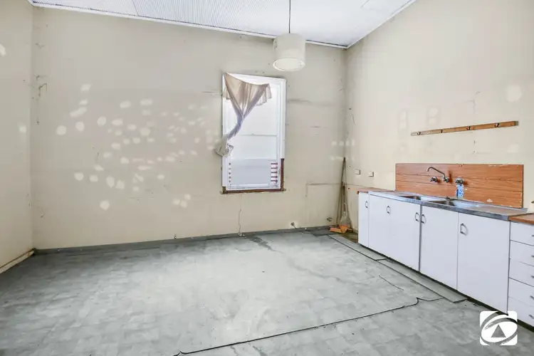 Sixth view of Homely house listing, 258-260 Chloride Street, Broken Hill NSW 2880