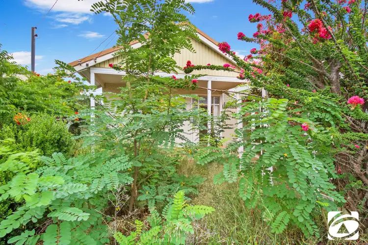 Second view of Homely house listing, 403 Cobalt Street, Broken Hill NSW 2880