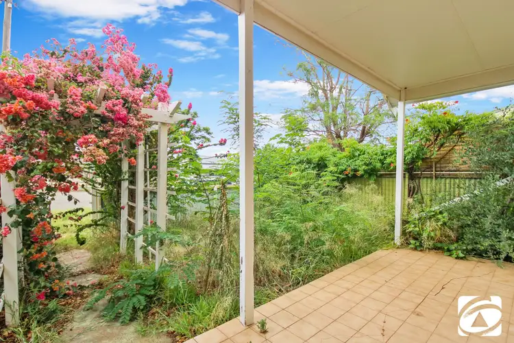 Third view of Homely house listing, 403 Cobalt Street, Broken Hill NSW 2880