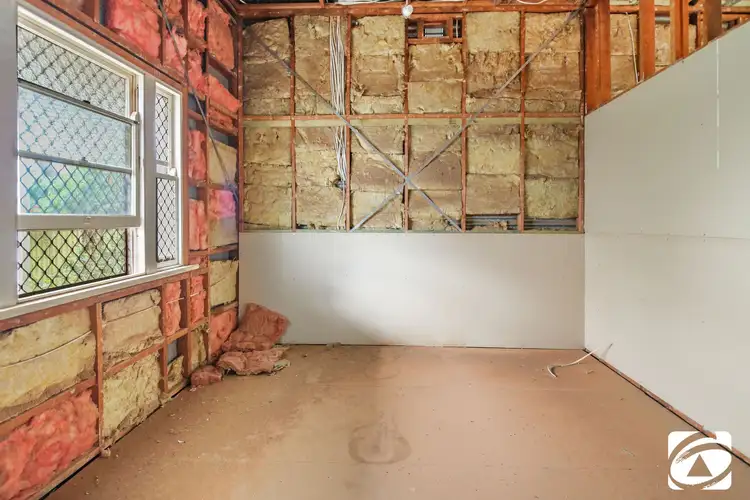 Fourth view of Homely house listing, 403 Cobalt Street, Broken Hill NSW 2880