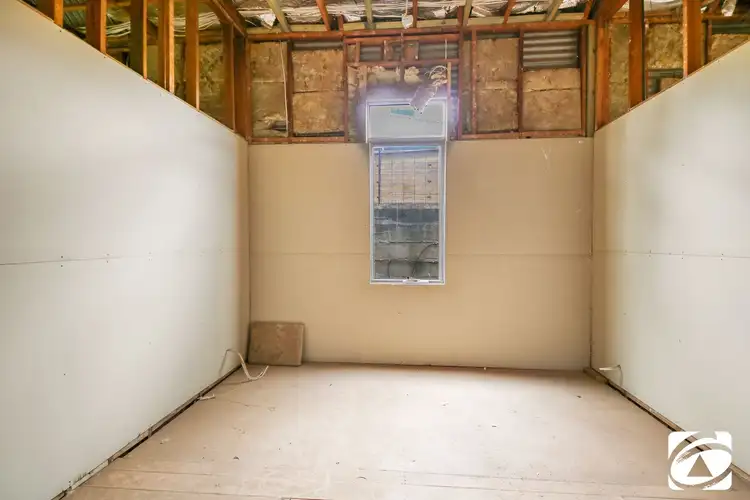 Fifth view of Homely house listing, 403 Cobalt Street, Broken Hill NSW 2880