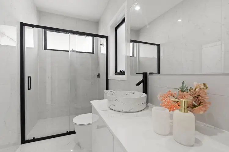 Fourth view of Homely house listing, 26 Mount Stewart Avenue, Wollert VIC 3750