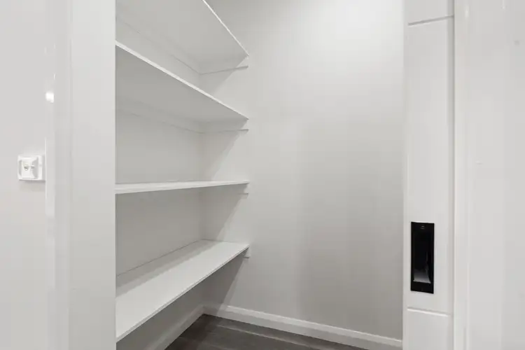 Sixth view of Homely house listing, 26 Mount Stewart Avenue, Wollert VIC 3750