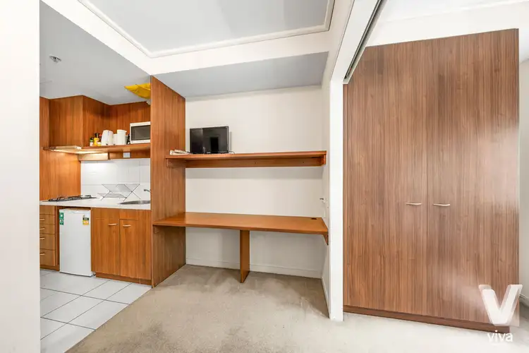 Third view of Homely apartment listing, 59/116 Main Drive, Macleod VIC 3085