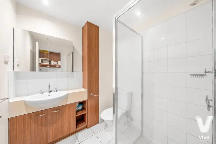 Fifth view of Homely apartment listing, 59/116 Main Drive, Macleod VIC 3085