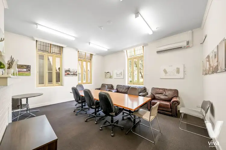 Sixth view of Homely apartment listing, 59/116 Main Drive, Macleod VIC 3085