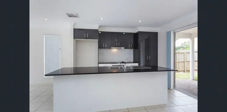 Fourth view of Homely townhouse listing, 3/2 Lemur Parade, Dakabin QLD 4503