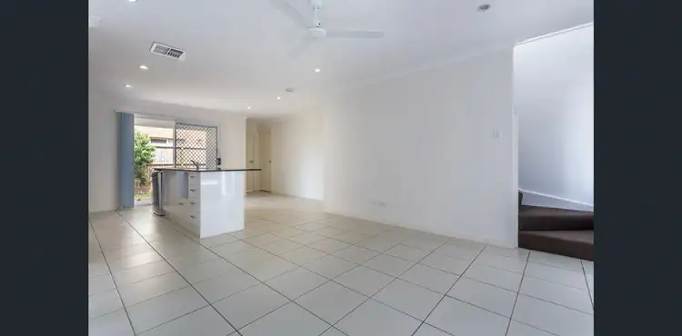 Fifth view of Homely townhouse listing, 3/2 Lemur Parade, Dakabin QLD 4503