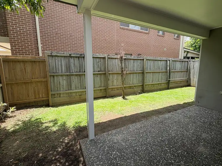 Sixth view of Homely townhouse listing, 3/2 Lemur Parade, Dakabin QLD 4503