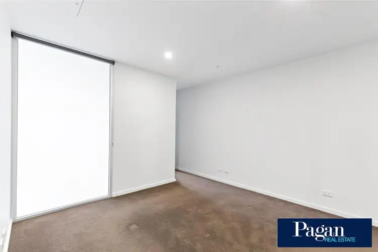 Sixth view of Homely apartment listing, 111/360 Lygon Street, Brunswick East VIC 3057