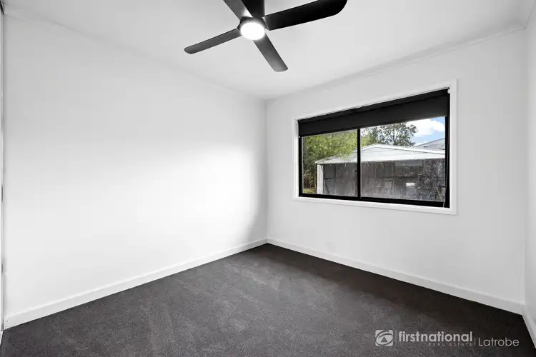 Sixth view of Homely house listing, 7 Bookoola Place, Churchill VIC 3842