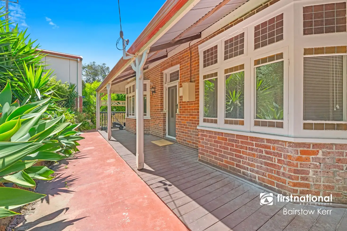 Main view of Homely house listing, 19 Festing Street, Albany WA 6330
