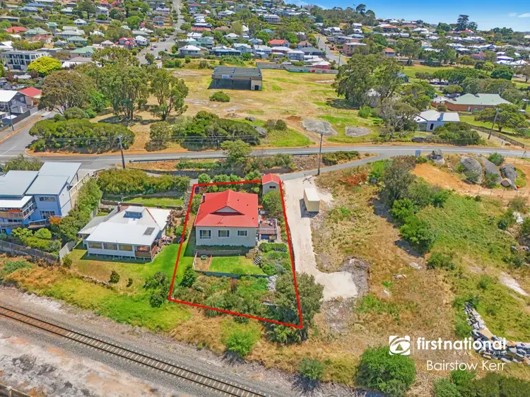 Third view of Homely house listing, 19 Festing Street, Albany WA 6330