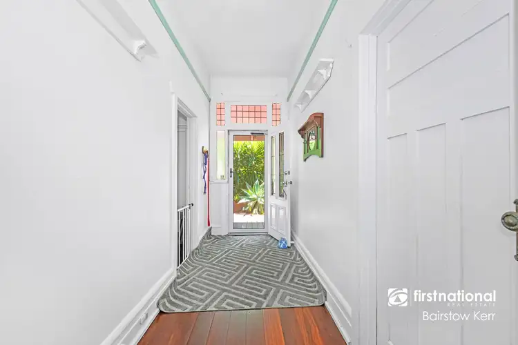 Fourth view of Homely house listing, 19 Festing Street, Albany WA 6330