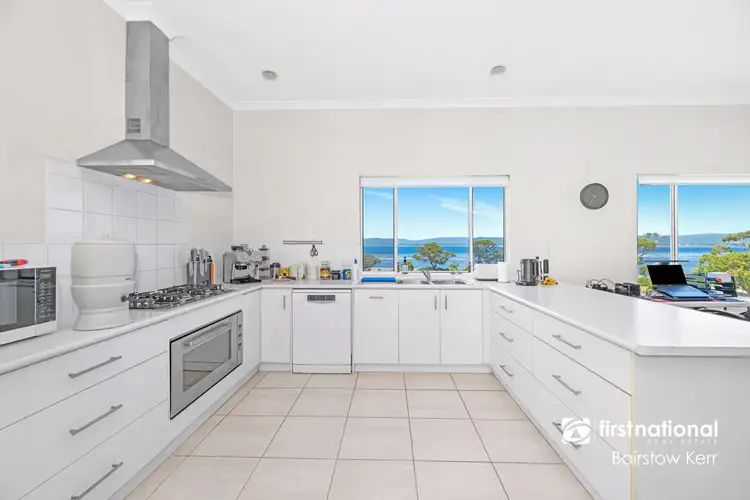 Fifth view of Homely house listing, 19 Festing Street, Albany WA 6330