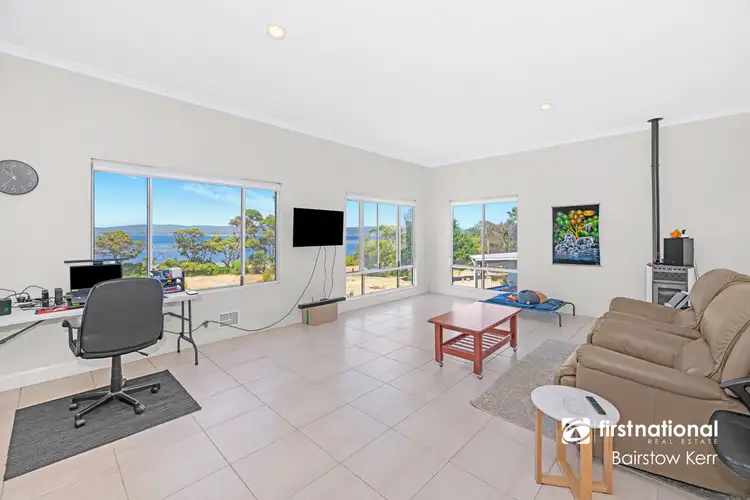 Sixth view of Homely house listing, 19 Festing Street, Albany WA 6330