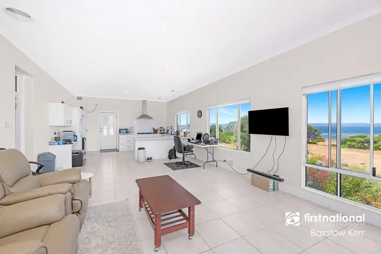 Seventh view of Homely house listing, 19 Festing Street, Albany WA 6330