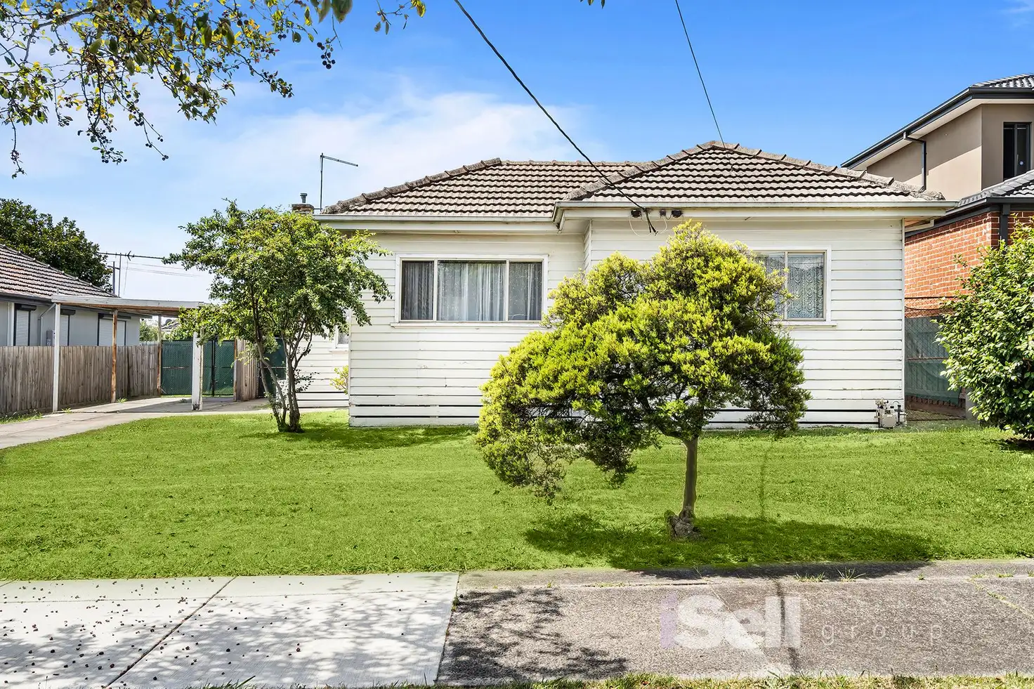 Main view of Homely house listing, 11 Claudel Street, Oakleigh East VIC 3166