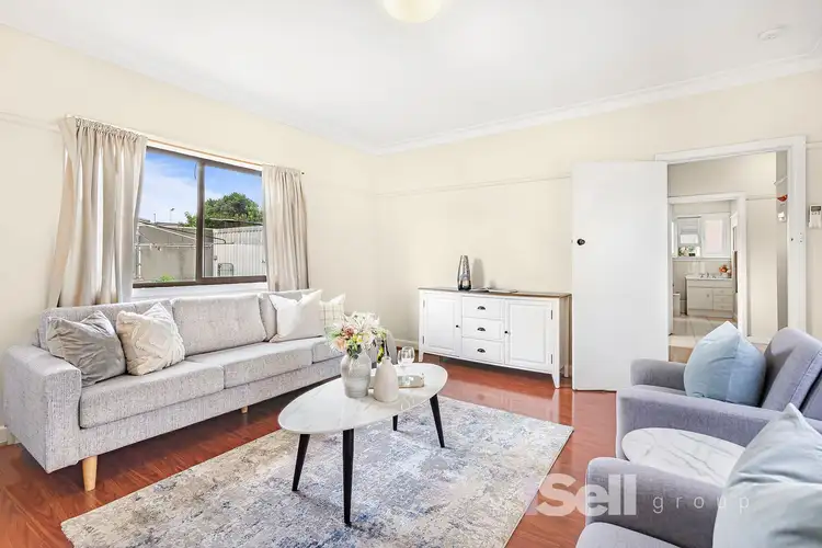 Fourth view of Homely house listing, 11 Claudel Street, Oakleigh East VIC 3166