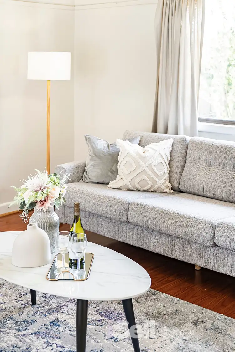 Sixth view of Homely house listing, 11 Claudel Street, Oakleigh East VIC 3166